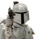 Sideshow Star Wars Boba Fett (Prototype Armor) 1/6TH Scale Figure