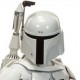 Sideshow Star Wars Boba Fett (Prototype Armor) 1/6TH Scale Figure