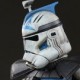 Sideshow Star Wars Arc Clone Trooper: Fives Phase II Armor