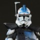 Sideshow Star Wars Arc Clone Trooper: Fives Phase II Armor