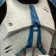 Sideshow Star Wars Clone Trooper Deluxe 501st 1/6TH Scale Figure