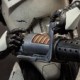 Sideshow Star Wars Clone Trooper Deluxe Veteran 1/6TH Scale Figure