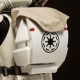 Sideshow Star Wars Clone Trooper Deluxe Shiny 1/6TH Scale Figure