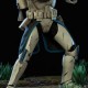 Sideshow Star Wars Captain Rex Sixth Scale Figure