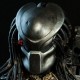 Sideshow Predator Legendary Scale Bust