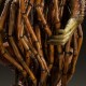 Sideshow Kerrigan Polystone Statue
