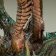 Sideshow Kerrigan Polystone Statue