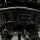 Sideshow Star Wars Imperial Probe Droid 1/6TH Scale Figure