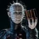 Sideshow Pinhead Premium Format Figure