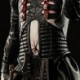 Sideshow Pinhead Premium Format Figure