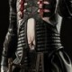 Sideshow Pinhead Premium Format Figure