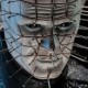 Sideshow Pinhead Premium Format Figure