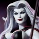 Sideshow Lady Death Premium Format Figure