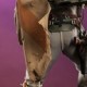 Sideshow Star Wars Boba Fett Premium Format Figure