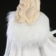 Sideshow Emma Frost Hellfire Club Premium Format Figure