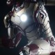 Sideshow Iron Man Mark 42 Quarter Scale Maquette