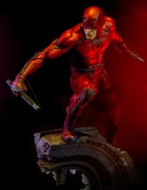 Sideshow Daredevil Premium Format Figure