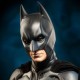 Sideshow Batman The Dark Knight Life Size Bust