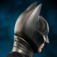 Sideshow Batman The Dark Knight Life Size Bust