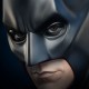 Sideshow Batman The Dark Knight Life Size Bust