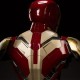 Sideshow Iron Man Mark 42 Life-Size Bust