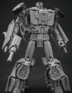 TFM M01 Not-Menasor Breakdown