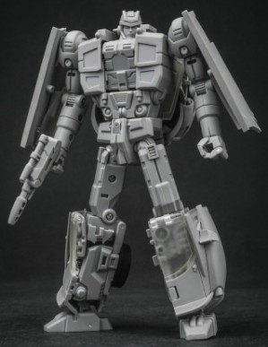 TFM M01 Not-Menasor Deadend