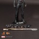 Hot Toys The Avengers Black Widow 1/6th Scale Figure