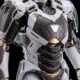 King Arts Iron Man Mark39 1/9TH Scale Diecast Figure