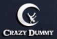 Crazy Dummy