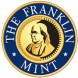 Franklin Mint