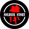 Soliderstory