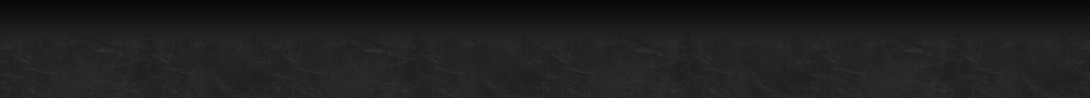 General Banner