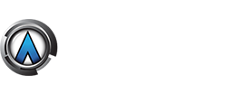 Anovos