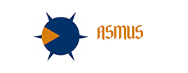 Asmus Toys