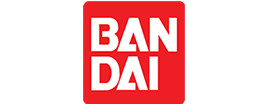 Bandai