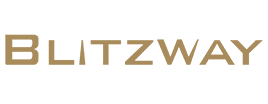 Blitzway