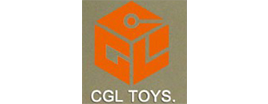 CGL Toys
