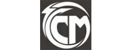 CM Studio