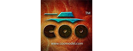 Coomodel