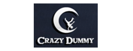 Crazy Dummy