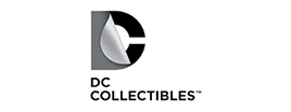 DC Collectibles