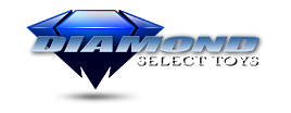 Diamond Select