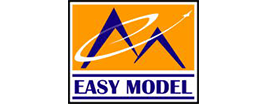 Easy Model