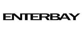 Enterbay