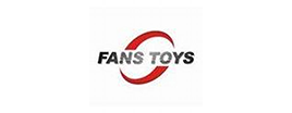 Fans Toys