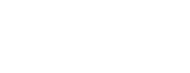 Fans Project