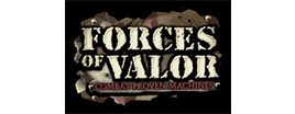 Forces of Valor