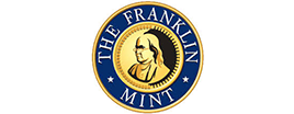 Franklin Mint