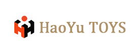 Hao Yu Toys
